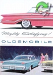 Oldsmobile 1959 10.jpg